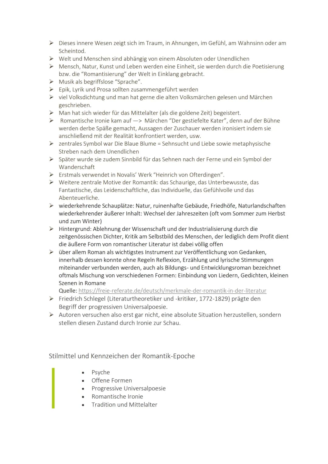 
<h2 id="definition">Definition</h2>
<p>Die United Nations Organisation (Vereinte Nationen) ist das wichtigste Forum internationaler Beziehu