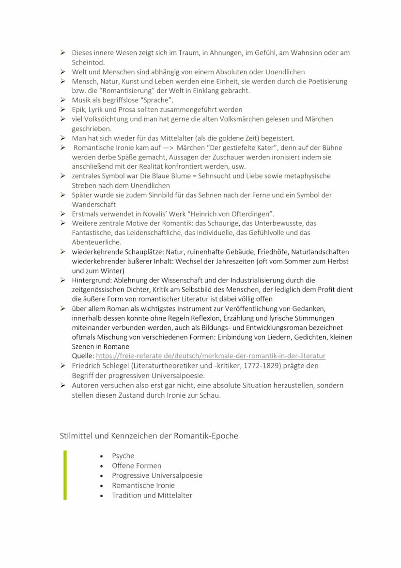 
<h2 id="definition">Definition</h2>
<p>Die United Nations Organisation (Vereinte Nationen) ist das wichtigste Forum internationaler Beziehu