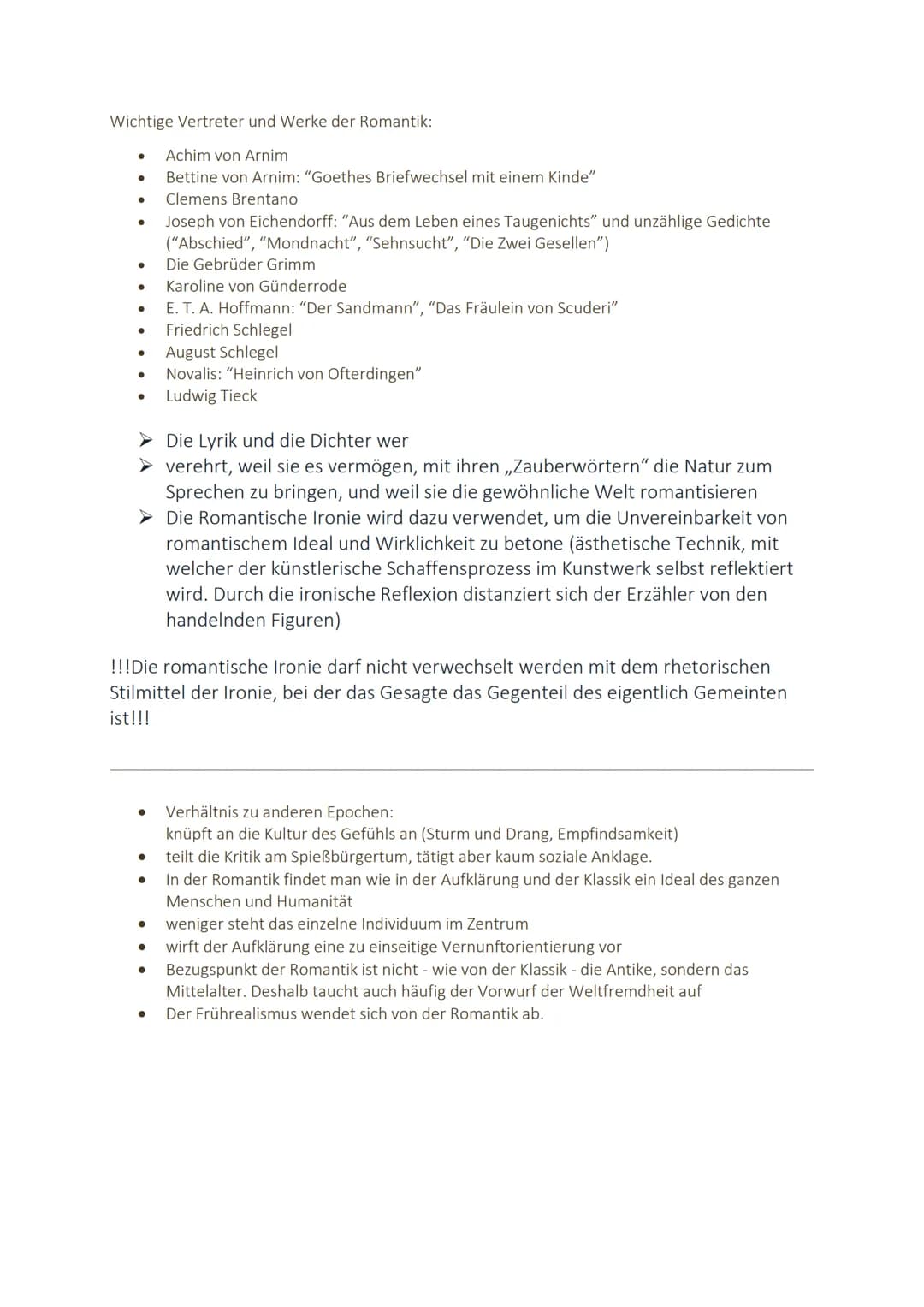 
<h2 id="definition">Definition</h2>
<p>Die United Nations Organisation (Vereinte Nationen) ist das wichtigste Forum internationaler Beziehu