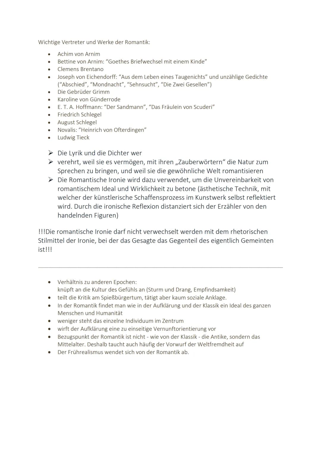 
<h2 id="definition">Definition</h2>
<p>Die United Nations Organisation (Vereinte Nationen) ist das wichtigste Forum internationaler Beziehu