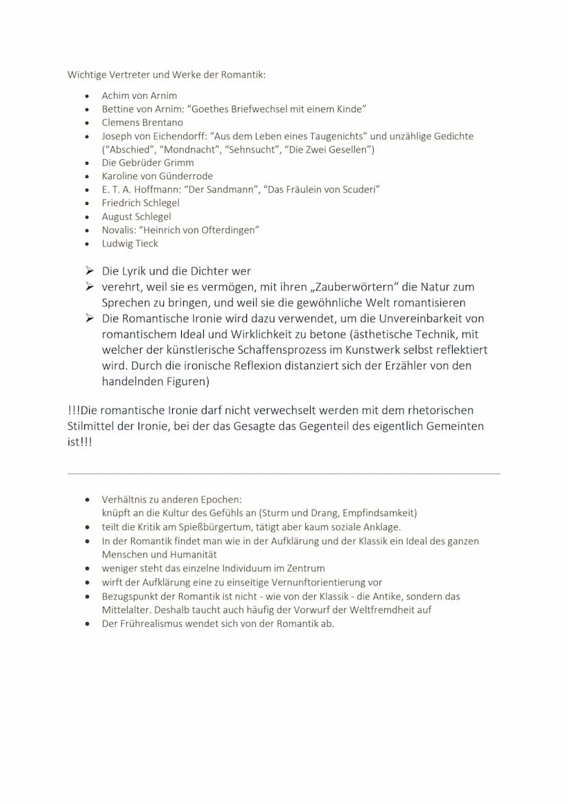 
<h2 id="definition">Definition</h2>
<p>Die United Nations Organisation (Vereinte Nationen) ist das wichtigste Forum internationaler Beziehu