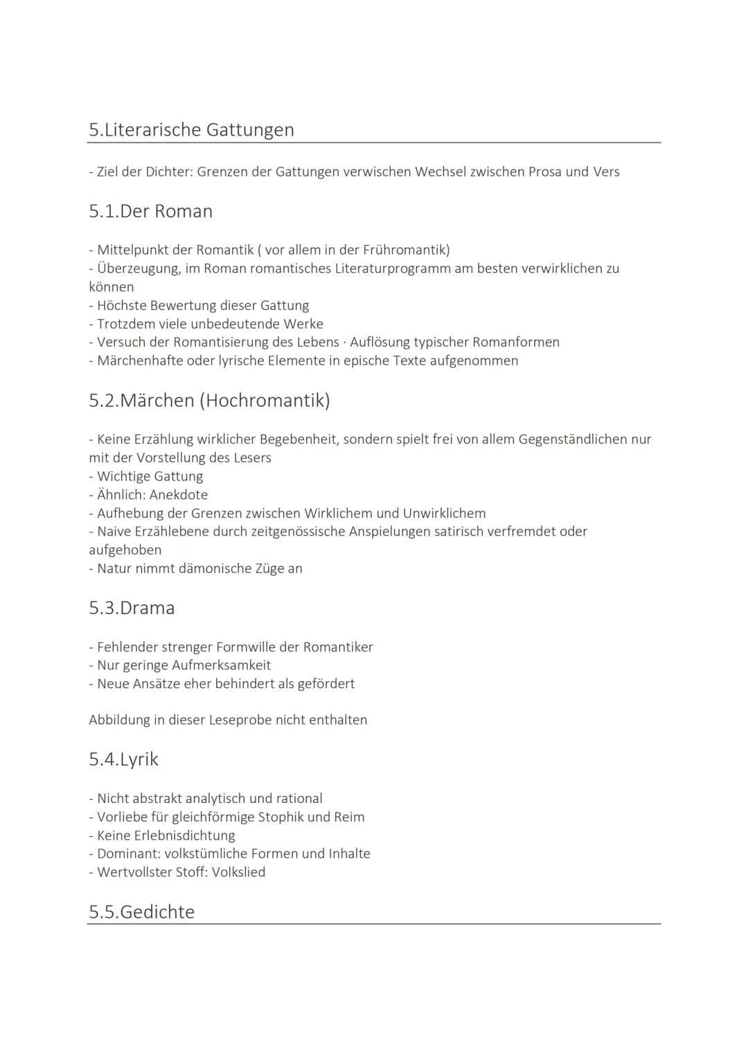 
<h2 id="definition">Definition</h2>
<p>Die United Nations Organisation (Vereinte Nationen) ist das wichtigste Forum internationaler Beziehu