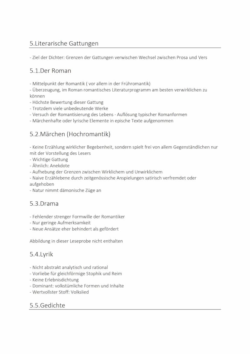 
<h2 id="definition">Definition</h2>
<p>Die United Nations Organisation (Vereinte Nationen) ist das wichtigste Forum internationaler Beziehu