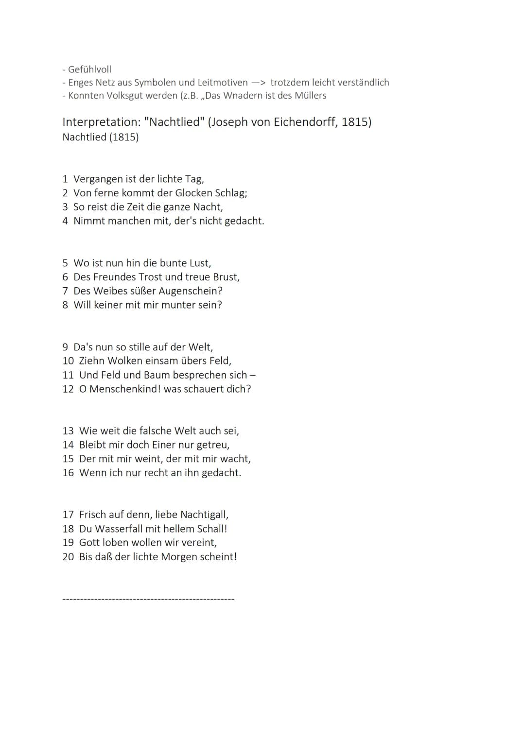 
<h2 id="definition">Definition</h2>
<p>Die United Nations Organisation (Vereinte Nationen) ist das wichtigste Forum internationaler Beziehu