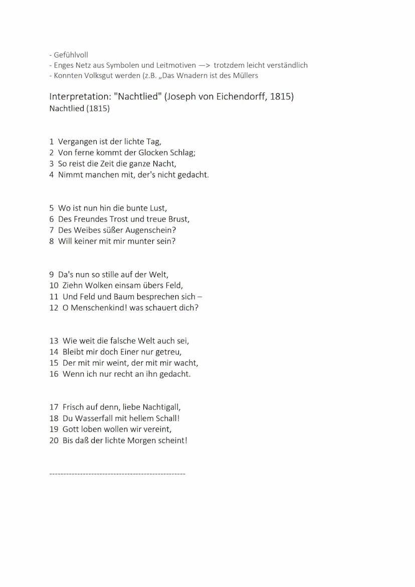 
<h2 id="definition">Definition</h2>
<p>Die United Nations Organisation (Vereinte Nationen) ist das wichtigste Forum internationaler Beziehu