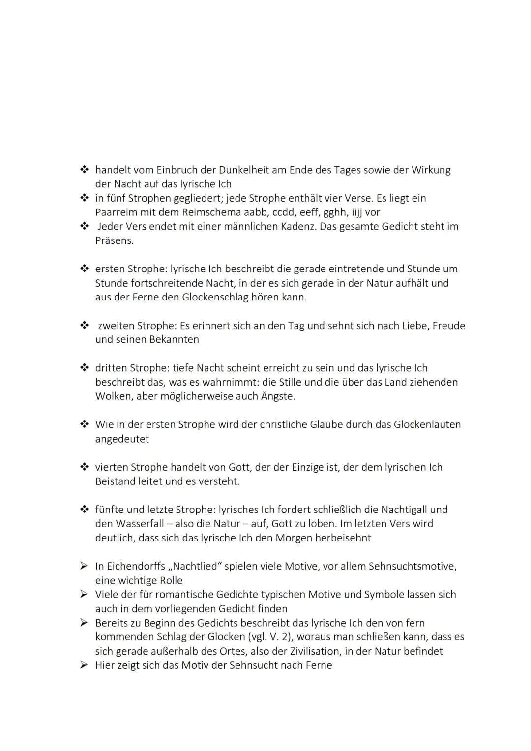 
<h2 id="definition">Definition</h2>
<p>Die United Nations Organisation (Vereinte Nationen) ist das wichtigste Forum internationaler Beziehu