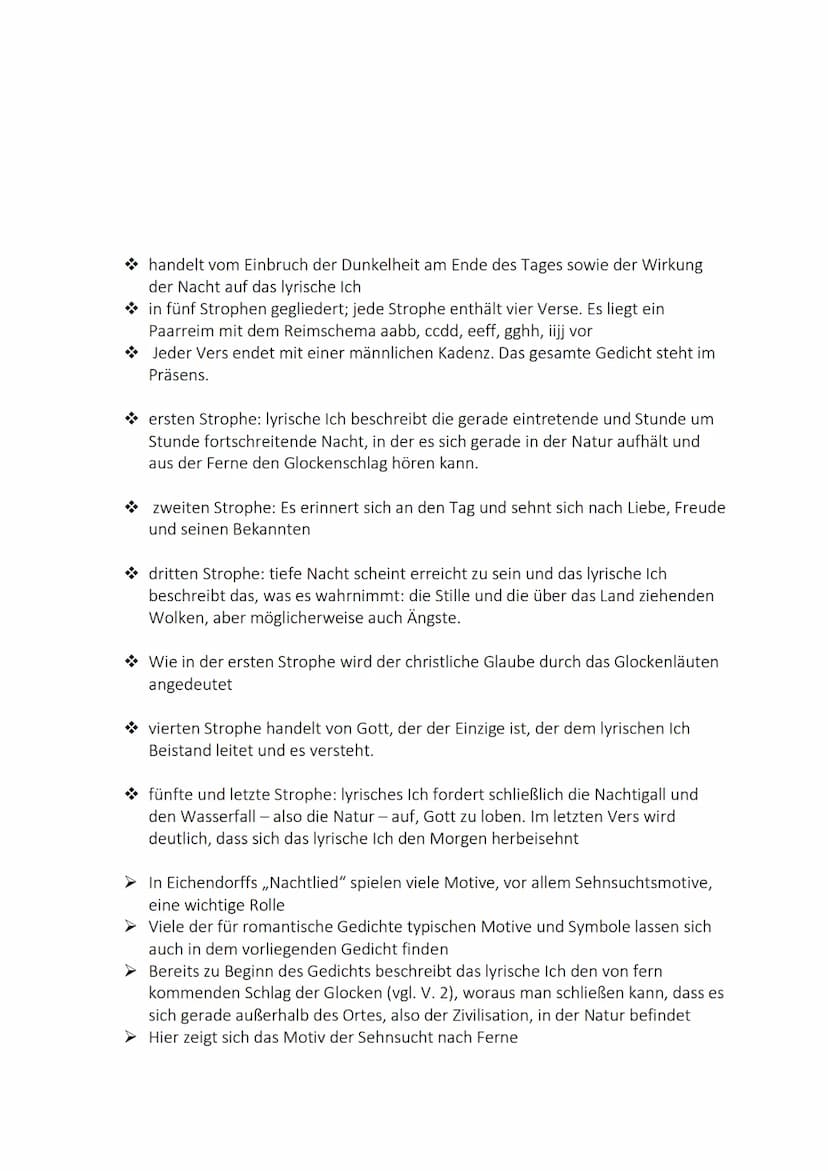 
<h2 id="definition">Definition</h2>
<p>Die United Nations Organisation (Vereinte Nationen) ist das wichtigste Forum internationaler Beziehu