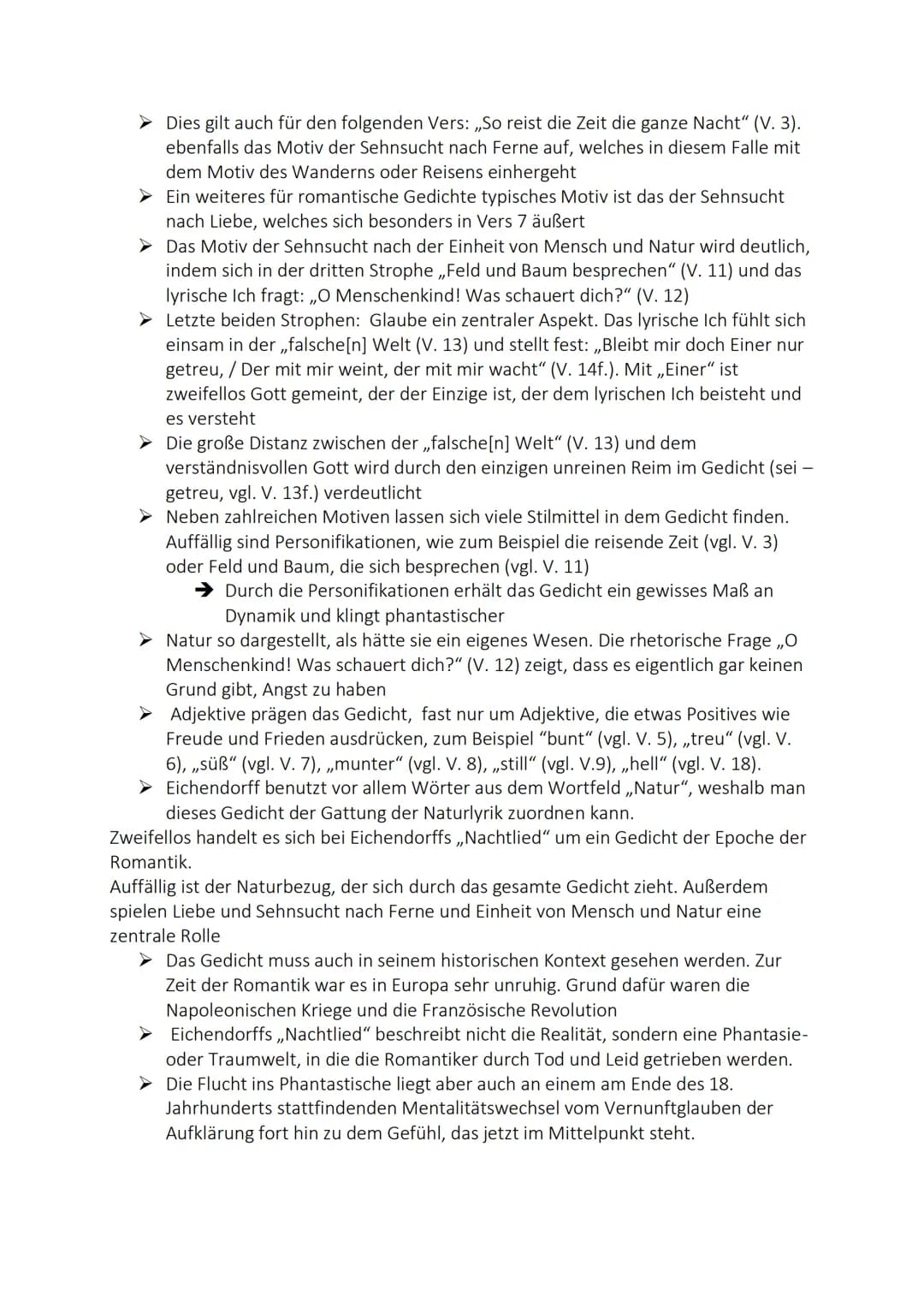 
<h2 id="definition">Definition</h2>
<p>Die United Nations Organisation (Vereinte Nationen) ist das wichtigste Forum internationaler Beziehu