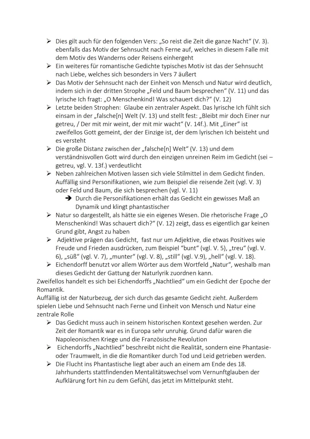 
<h2 id="definition">Definition</h2>
<p>Die United Nations Organisation (Vereinte Nationen) ist das wichtigste Forum internationaler Beziehu