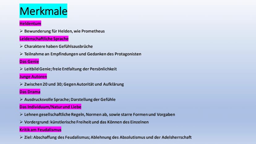 RSS กร
Duang
2 Pay.
Muß denn nicht jeder bittere Erfahrungen in der
Welt machen, um die Welt kennenzulernen?
(Jakob Michael Reinhold Lenz) G