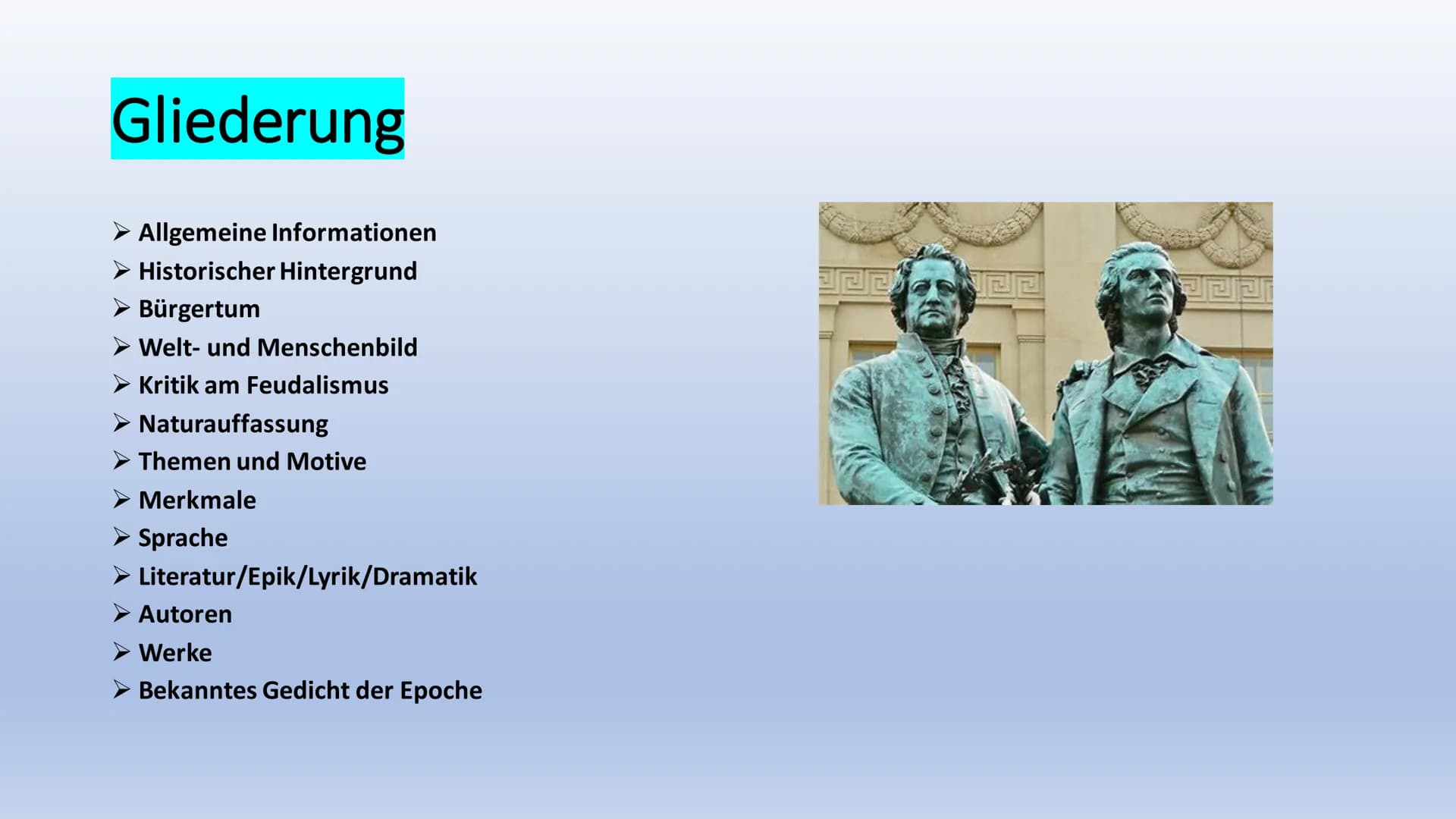 RSS กร
Duang
2 Pay.
Muß denn nicht jeder bittere Erfahrungen in der
Welt machen, um die Welt kennenzulernen?
(Jakob Michael Reinhold Lenz) G