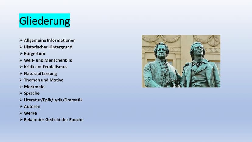 RSS กร
Duang
2 Pay.
Muß denn nicht jeder bittere Erfahrungen in der
Welt machen, um die Welt kennenzulernen?
(Jakob Michael Reinhold Lenz) G