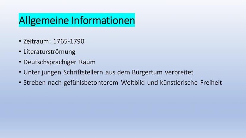 RSS กร
Duang
2 Pay.
Muß denn nicht jeder bittere Erfahrungen in der
Welt machen, um die Welt kennenzulernen?
(Jakob Michael Reinhold Lenz) G