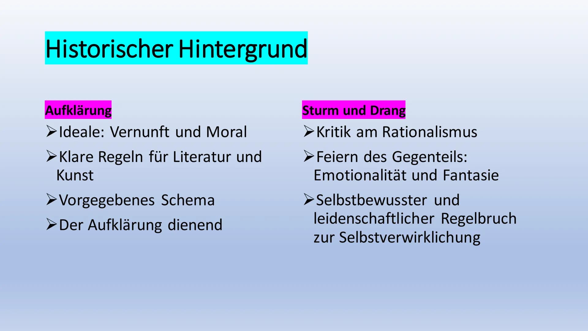 RSS กร
Duang
2 Pay.
Muß denn nicht jeder bittere Erfahrungen in der
Welt machen, um die Welt kennenzulernen?
(Jakob Michael Reinhold Lenz) G