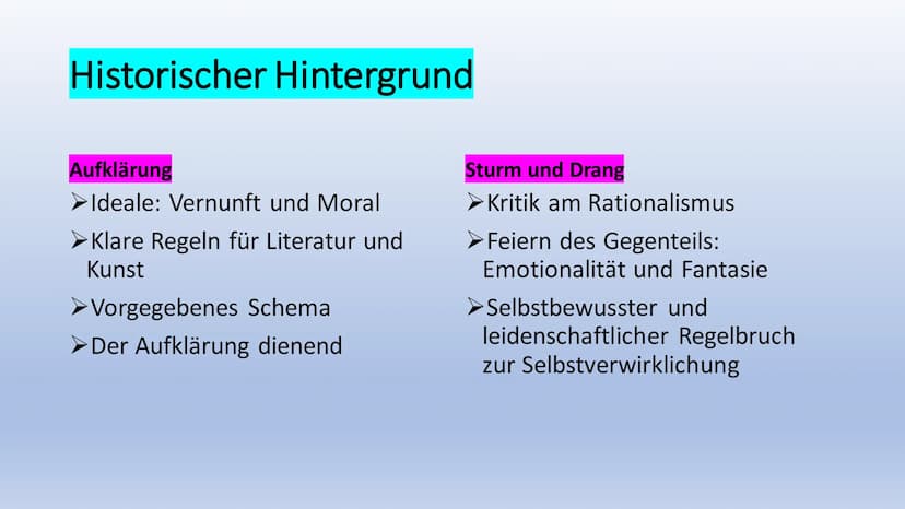 RSS กร
Duang
2 Pay.
Muß denn nicht jeder bittere Erfahrungen in der
Welt machen, um die Welt kennenzulernen?
(Jakob Michael Reinhold Lenz) G