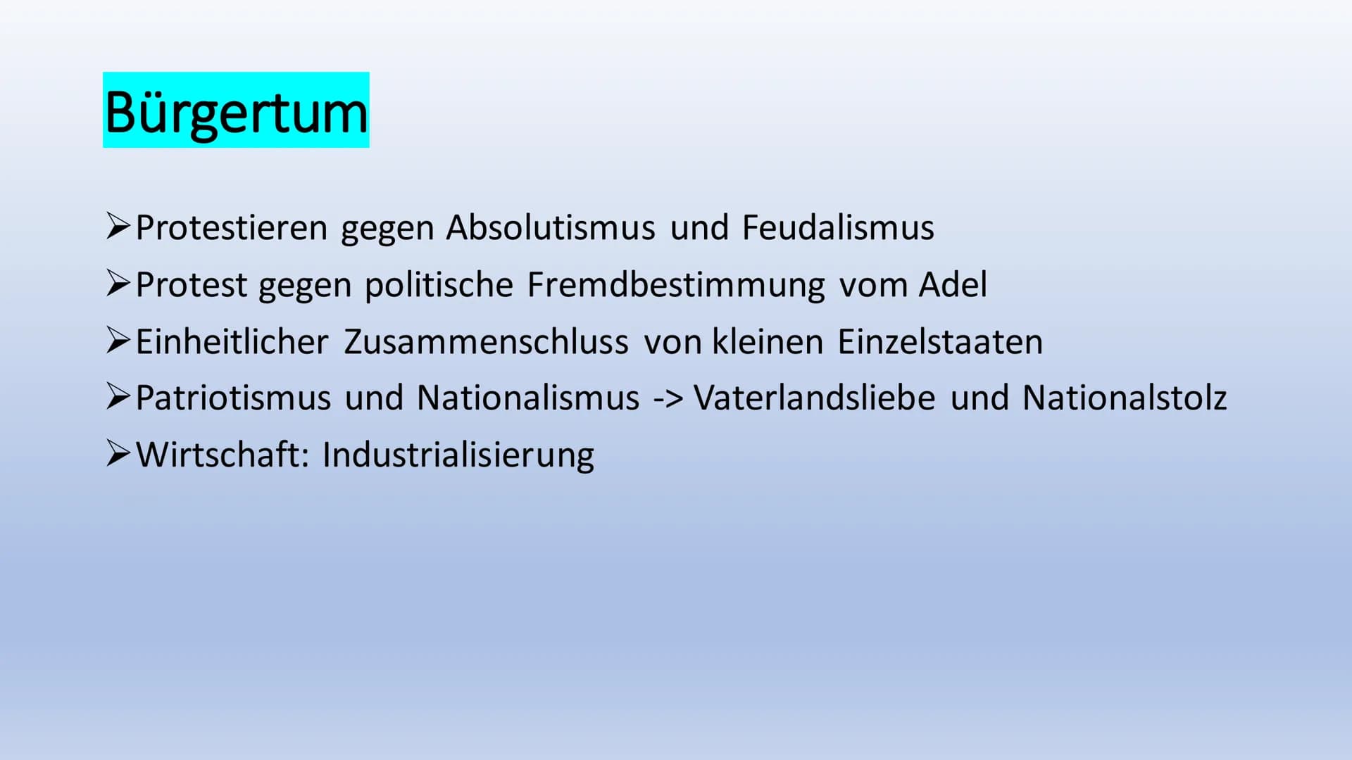 RSS กร
Duang
2 Pay.
Muß denn nicht jeder bittere Erfahrungen in der
Welt machen, um die Welt kennenzulernen?
(Jakob Michael Reinhold Lenz) G