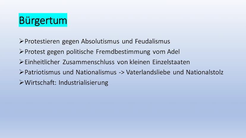 RSS กร
Duang
2 Pay.
Muß denn nicht jeder bittere Erfahrungen in der
Welt machen, um die Welt kennenzulernen?
(Jakob Michael Reinhold Lenz) G