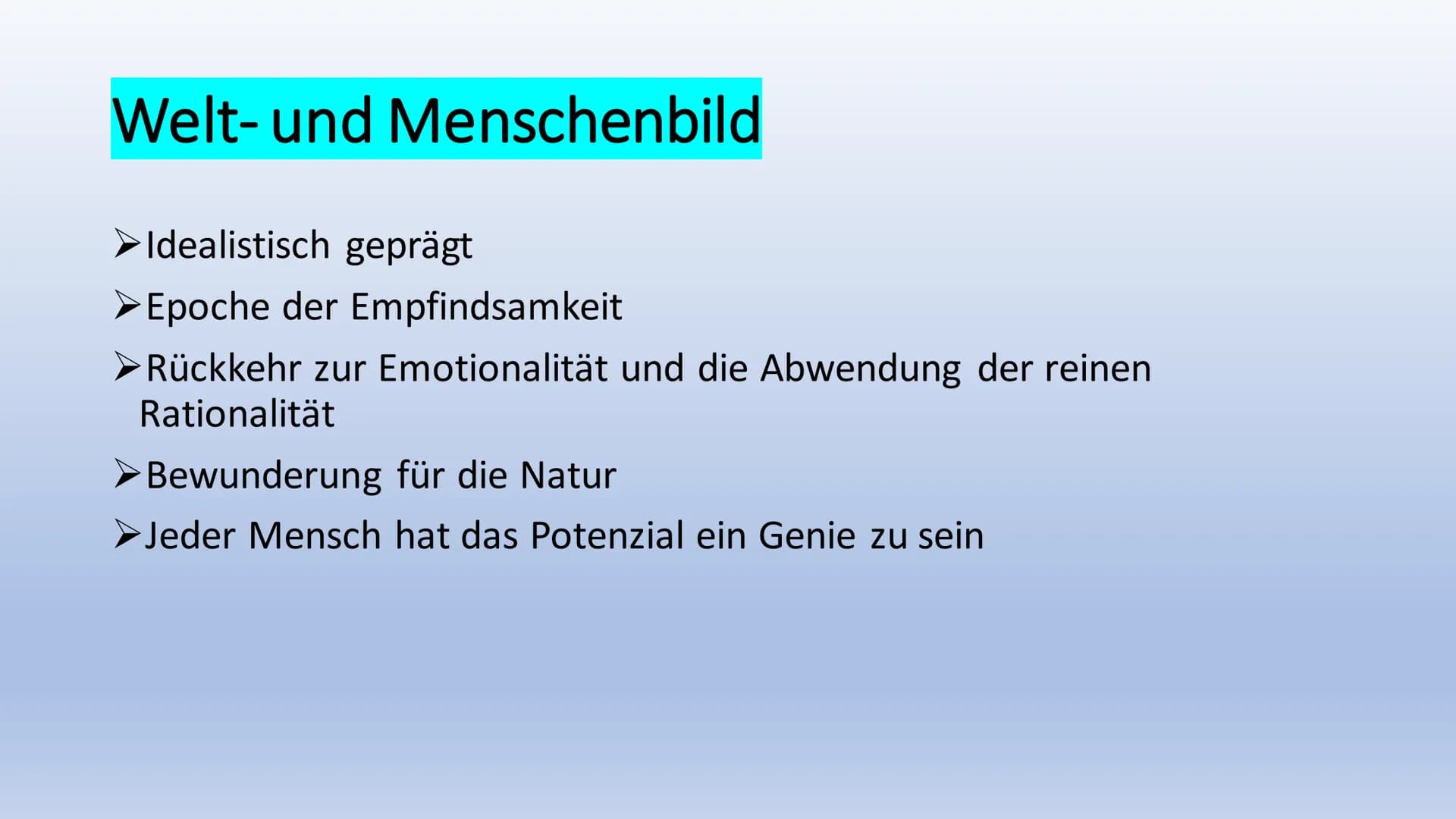 RSS กร
Duang
2 Pay.
Muß denn nicht jeder bittere Erfahrungen in der
Welt machen, um die Welt kennenzulernen?
(Jakob Michael Reinhold Lenz) G