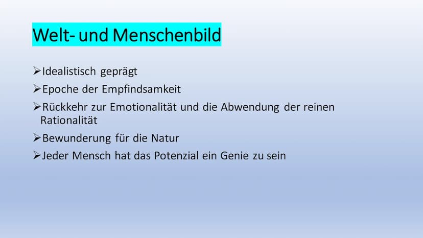 RSS กร
Duang
2 Pay.
Muß denn nicht jeder bittere Erfahrungen in der
Welt machen, um die Welt kennenzulernen?
(Jakob Michael Reinhold Lenz) G