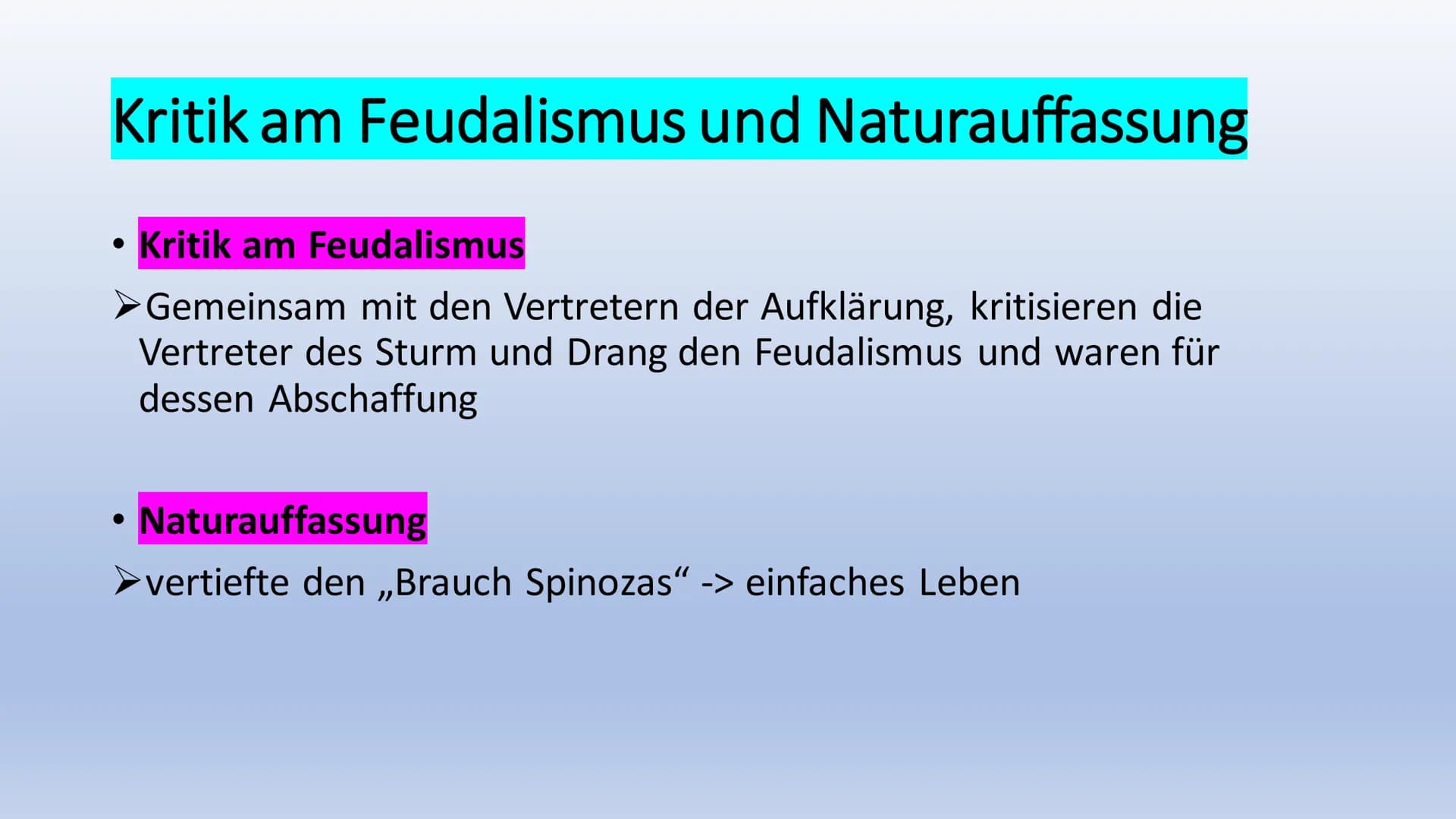 RSS กร
Duang
2 Pay.
Muß denn nicht jeder bittere Erfahrungen in der
Welt machen, um die Welt kennenzulernen?
(Jakob Michael Reinhold Lenz) G