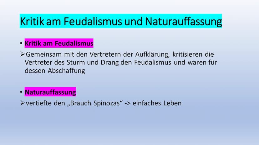 RSS กร
Duang
2 Pay.
Muß denn nicht jeder bittere Erfahrungen in der
Welt machen, um die Welt kennenzulernen?
(Jakob Michael Reinhold Lenz) G