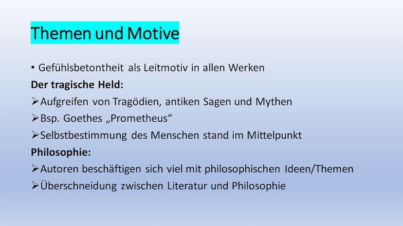 RSS กร
Duang
2 Pay.
Muß denn nicht jeder bittere Erfahrungen in der
Welt machen, um die Welt kennenzulernen?
(Jakob Michael Reinhold Lenz) G