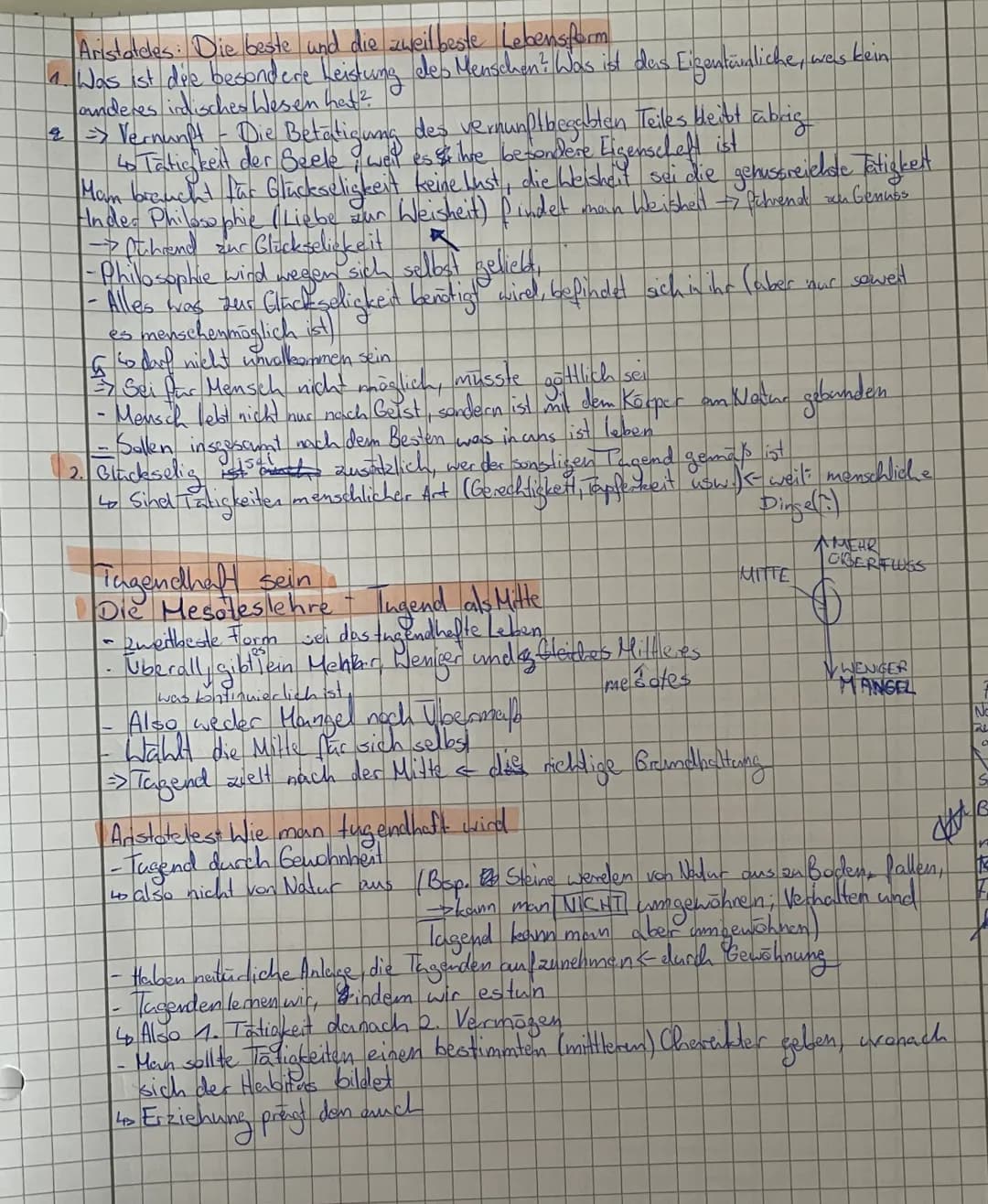 Q1.2 Ethik
1. UR: Groundsatze eines.
Spaß um jeden Preis
-Man gönnt sich ja sonst nichts
Comic wo Donald Duck ein Eis möchte, die Eisdiele h