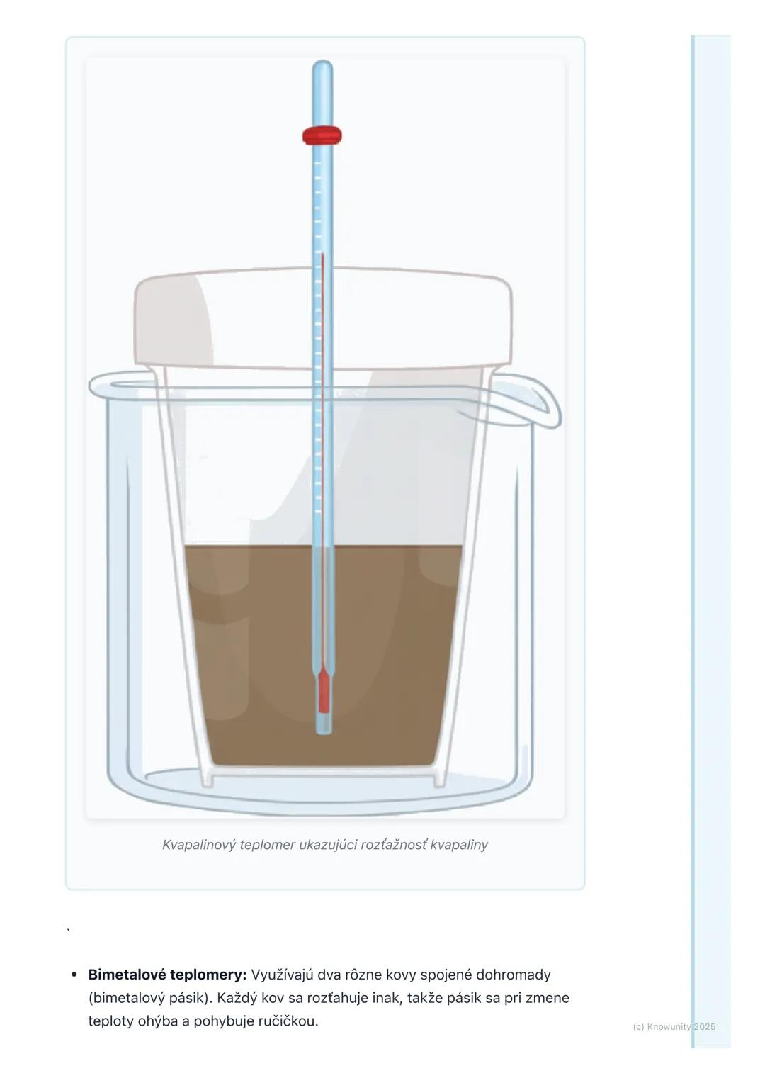 # Teplota a teplo

## Úvod do témy

Ahojte! Dnes si prejdeme dôležitú tému z fyziky - teplotu a teplo. Je to základ
termodynamiky a stretáva