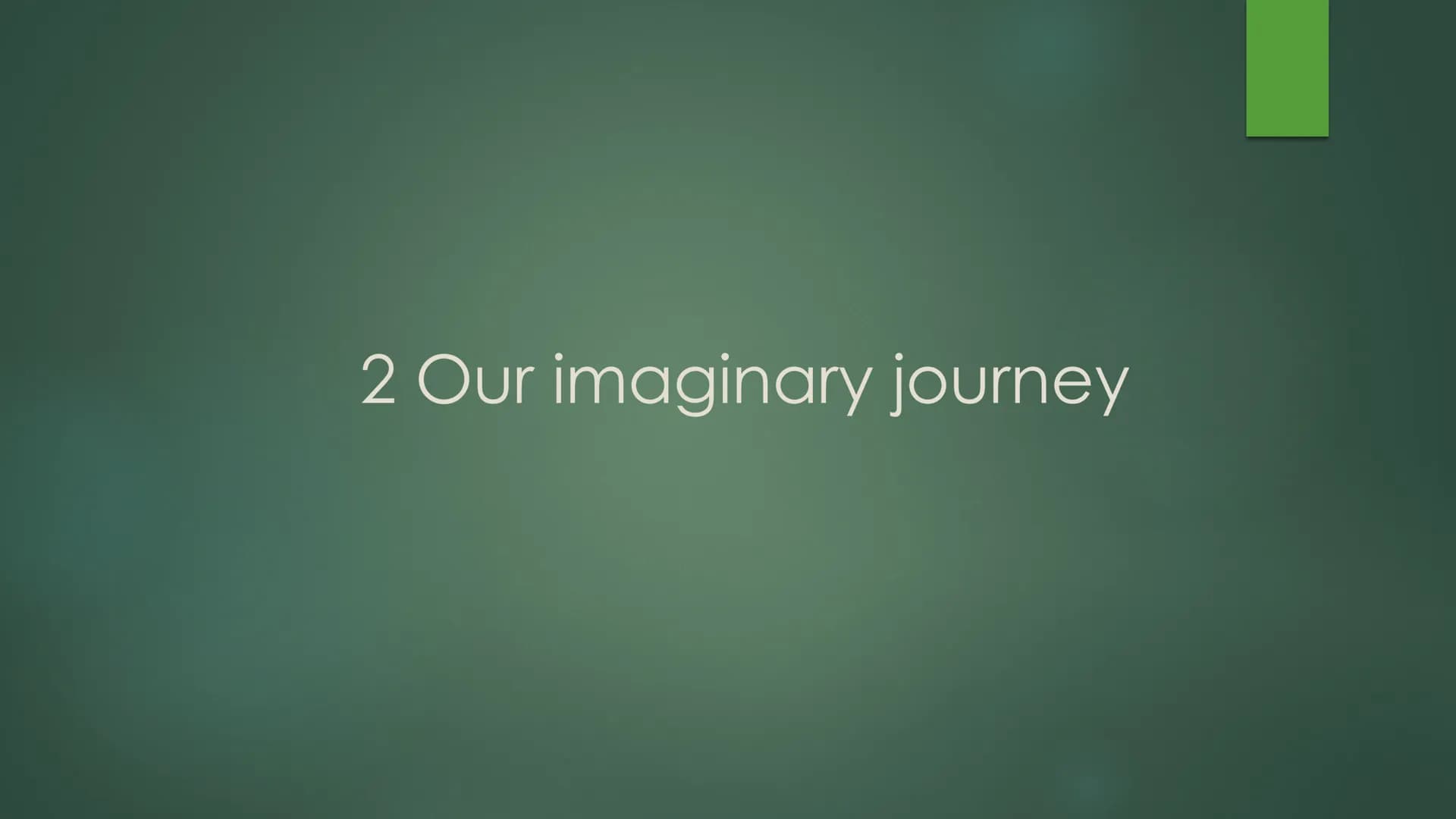 Australia Structure
1. Facts
1.1 General facts
1.2 History
1.3 Politics
1.4 Plants
1.5 Animals
2. Our imaginary journey
2.1 Canberra
2.2 Syd