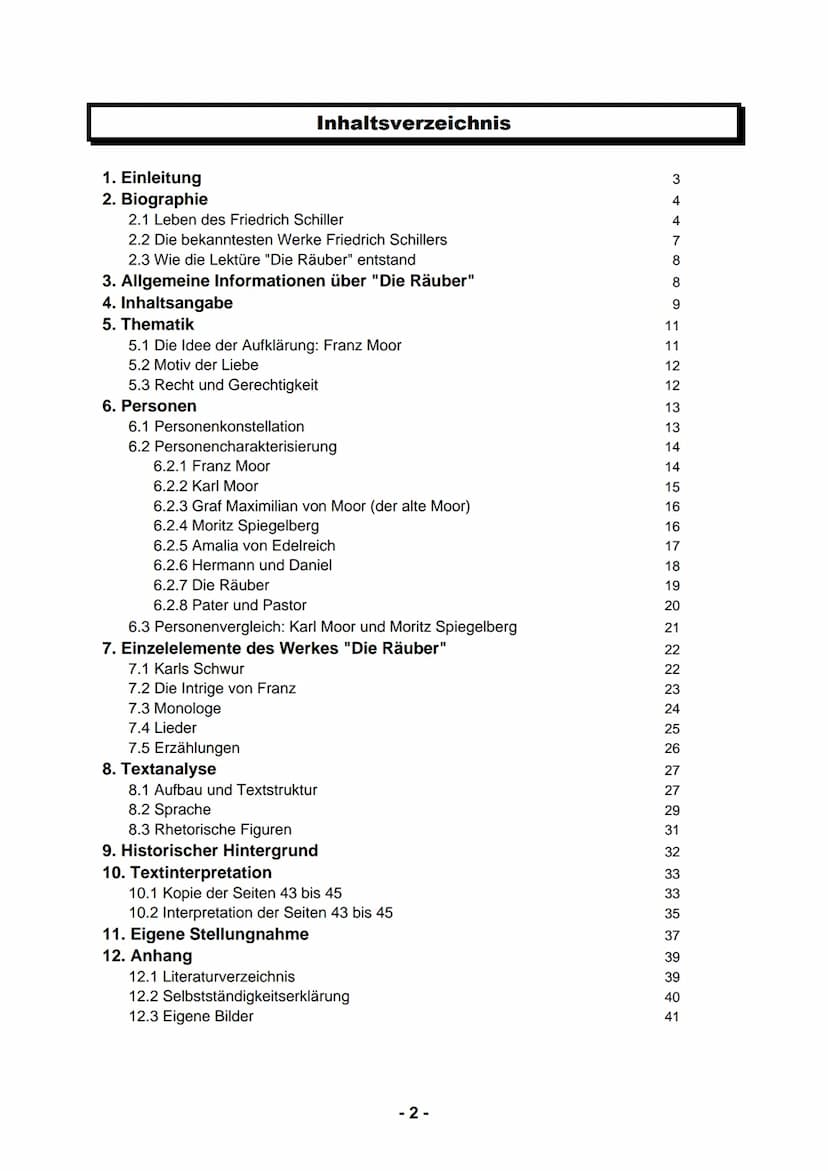 www.KlausSchenck.de / Deutsch / WG 11/ Literaturhausarbeit (2013/14) / S. 1 von 20
Strategische Vorschläge für eine Literaturhausarbeit / An