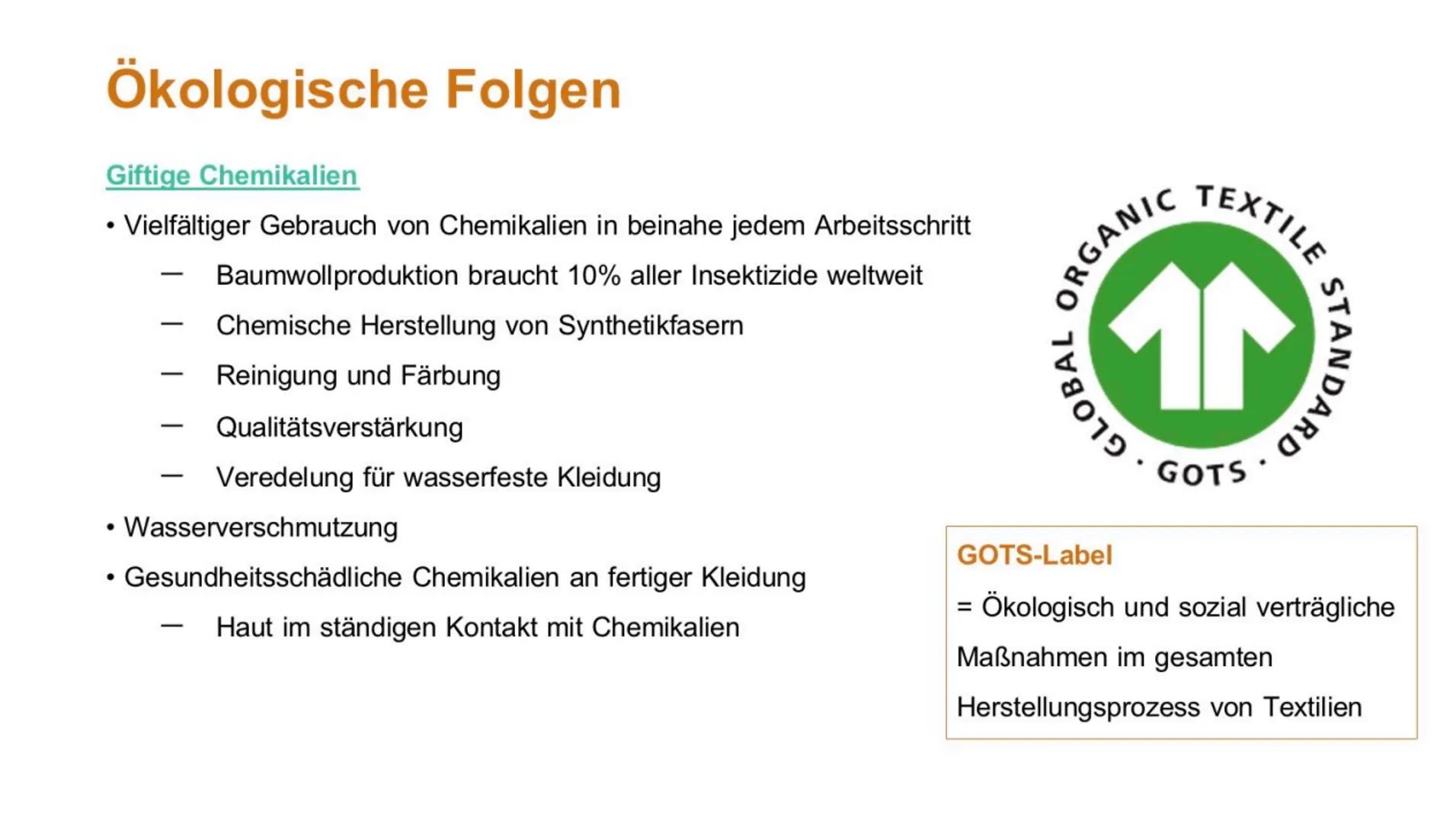 Fast Fashion
Tragödie für die Umwelt Inhaltsverzeichnis
1. Definition
2. Fast Fashion
2.1 Am Beispiel: Shein
2.2 Preis-Leistungs-Verhältnis: