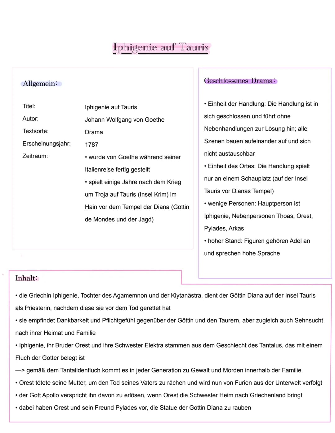 Deutsch Abitur schriftlich
Marlien Deutsch 1. Semester
Sprachwandel & Sprachvarietäten Aspekten von Sprache:
• Sprache ist ein wesentliches 