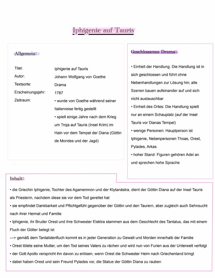 Deutsch Abitur schriftlich
Marlien Deutsch 1. Semester
Sprachwandel & Sprachvarietäten Aspekten von Sprache:
• Sprache ist ein wesentliches 