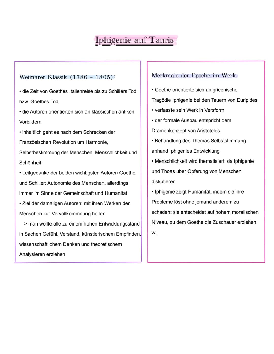 Deutsch Abitur schriftlich
Marlien Deutsch 1. Semester
Sprachwandel & Sprachvarietäten Aspekten von Sprache:
• Sprache ist ein wesentliches 