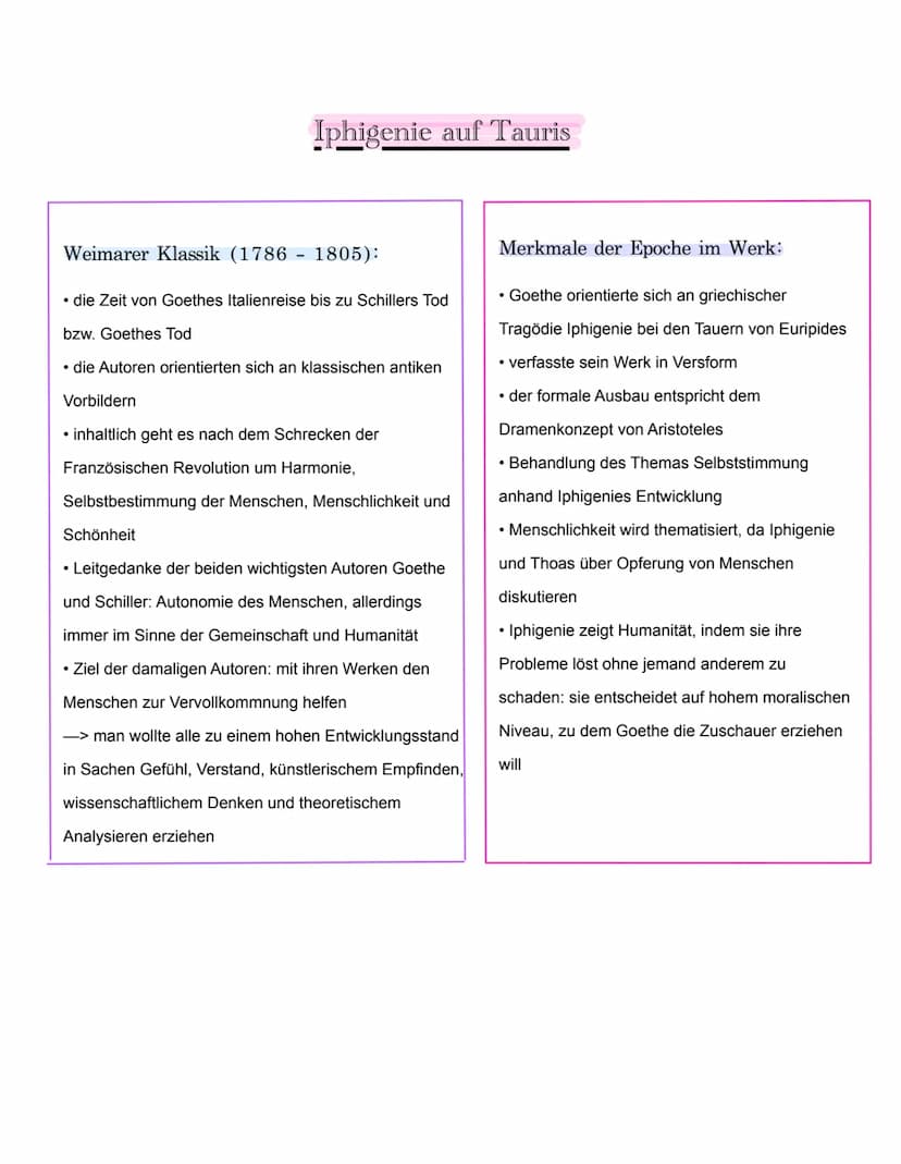 Deutsch Abitur schriftlich
Marlien Deutsch 1. Semester
Sprachwandel & Sprachvarietäten Aspekten von Sprache:
• Sprache ist ein wesentliches 