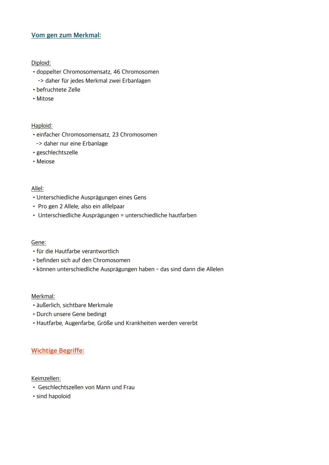 
<p>Der Zellkern enthält die Erbinformation und somit Informationen für den gesamten Organismus. Wenn der Zellkern entfernt oder zerstört wi