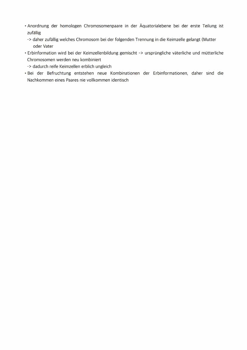 
<p>Der Zellkern enthält die Erbinformation und somit Informationen für den gesamten Organismus. Wenn der Zellkern entfernt oder zerstört wi