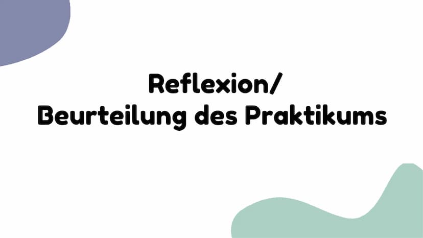 Unsere Vorstellung vom Beruf
Erzieher
Präsentiert von Henna und Marvin Gliederung
01
Meine Tätigkeiten/ Tagesordnung
02 Wochenrückblick
03 G