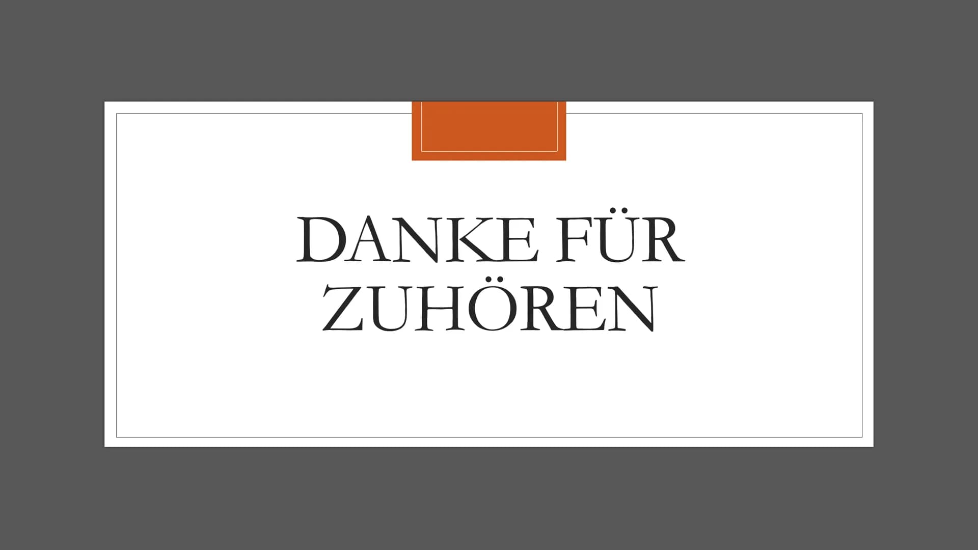 TSUNAMI Was ist ein Tsunami?
Tsunami ist eine Folge insbesondere langer
Wasserwellen, die sich über äußerst immense
Entfernungen auszubreite