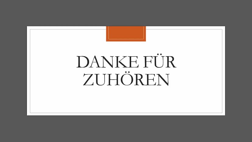 TSUNAMI Was ist ein Tsunami?
Tsunami ist eine Folge insbesondere langer
Wasserwellen, die sich über äußerst immense
Entfernungen auszubreite
