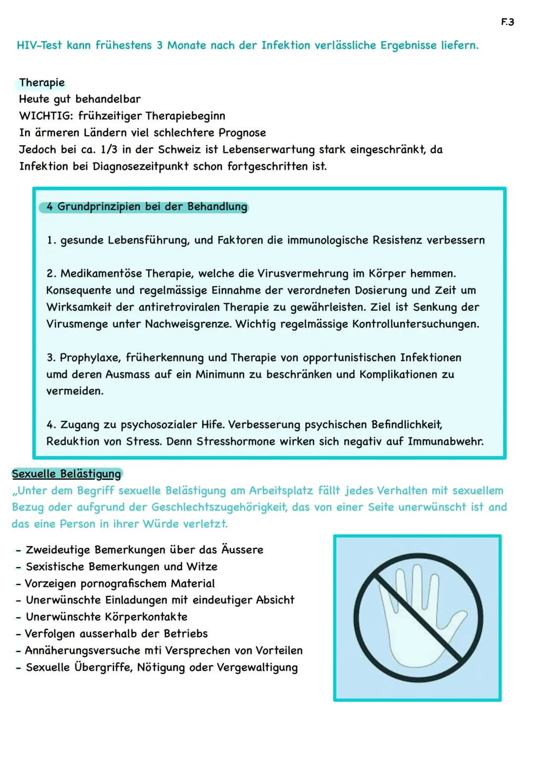 Sexualität Pathophysiologie
Chlamydieninfektion
Defintion, Ursache, Risikofaktoren
Häufigste sexuell Übertragbare Krankheit
Sehr kleine Bakt