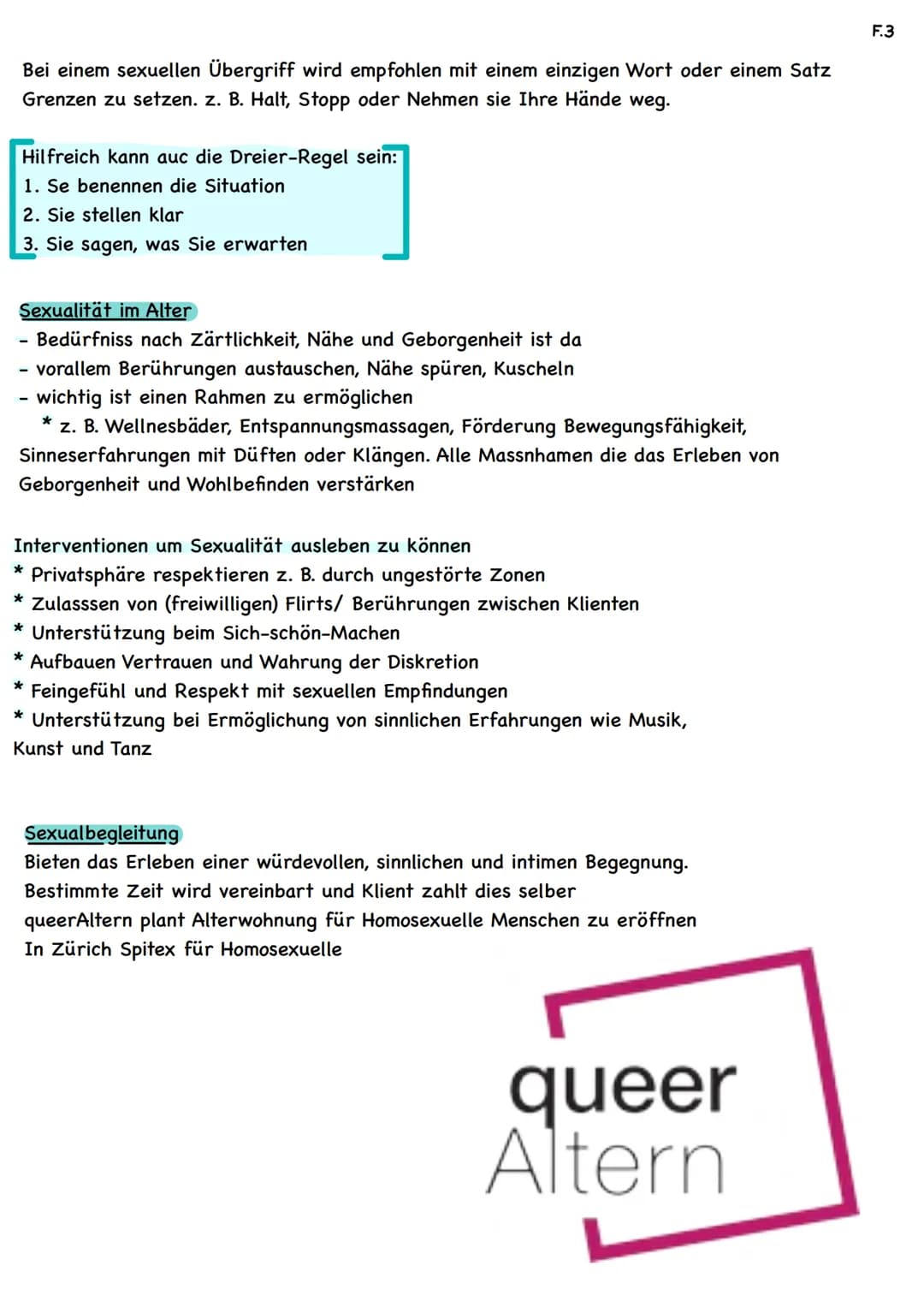 Sexualität Pathophysiologie
Chlamydieninfektion
Defintion, Ursache, Risikofaktoren
Häufigste sexuell Übertragbare Krankheit
Sehr kleine Bakt
