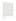 Grundkurs Deutsch Q1
4. Klausur
Jill
13.05.2022 (10:35-12:50 Uhr)
Thema: Die Beeinflussung des menschlichen Willens in Thomas Manns ,,Mario 