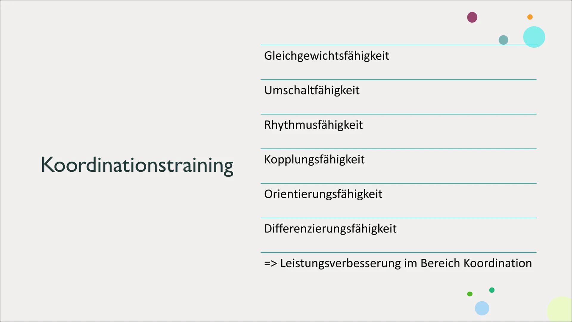 Fitness
Definition und Trainingsmethoden Inhaltsverzeichnis
1
Definition
Motive
2
3
Mögliche
Trainingsmethoden
4
Ernährung Definition
• vers