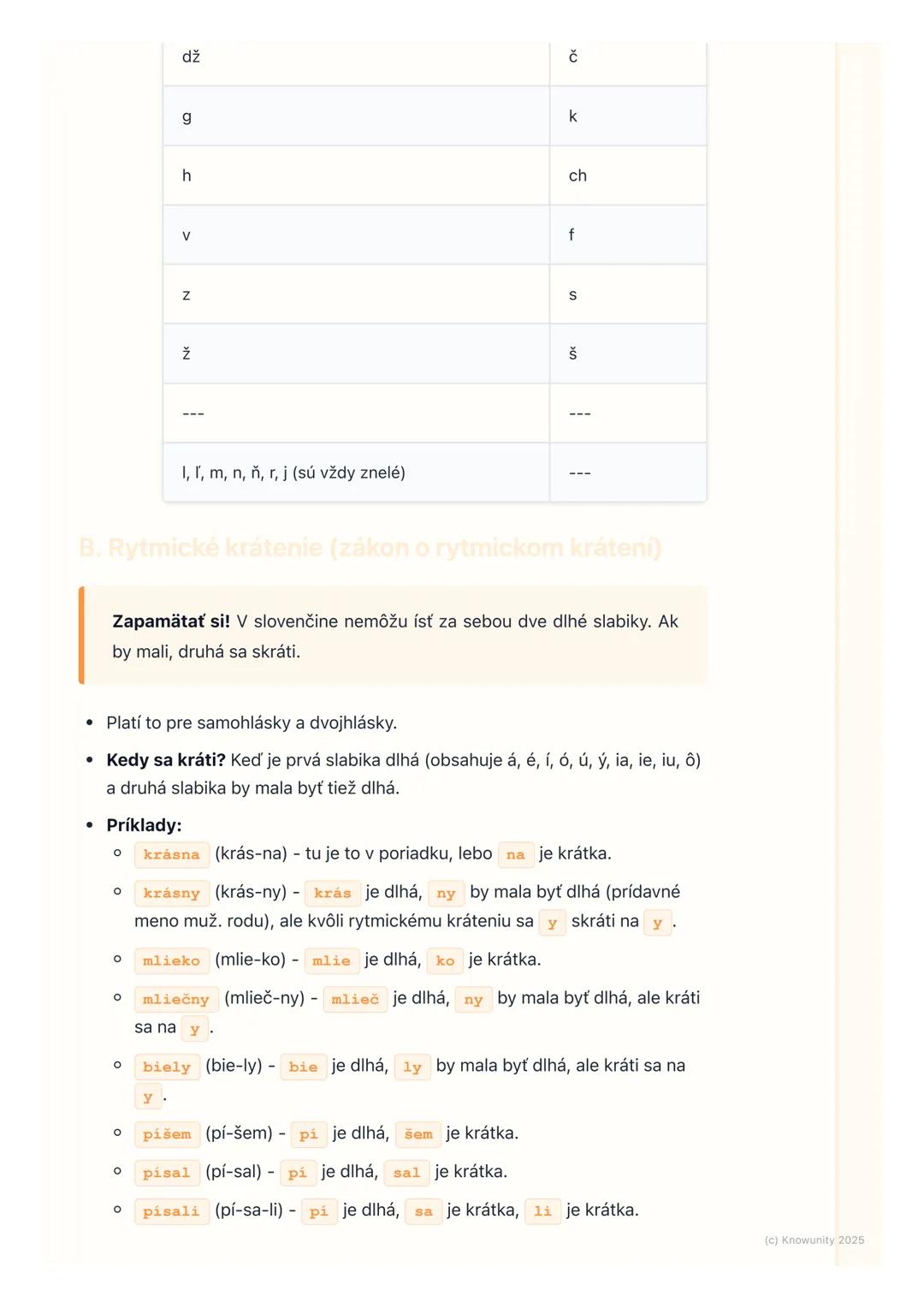 # Výslovnosť a ortoepia

1. Prehľad / Úvod

Ahojte! Dnes si prejdeme veľmi dôležitú tému zo slovenčiny výslovnosť a
ortoepiu. Je to o tom, a