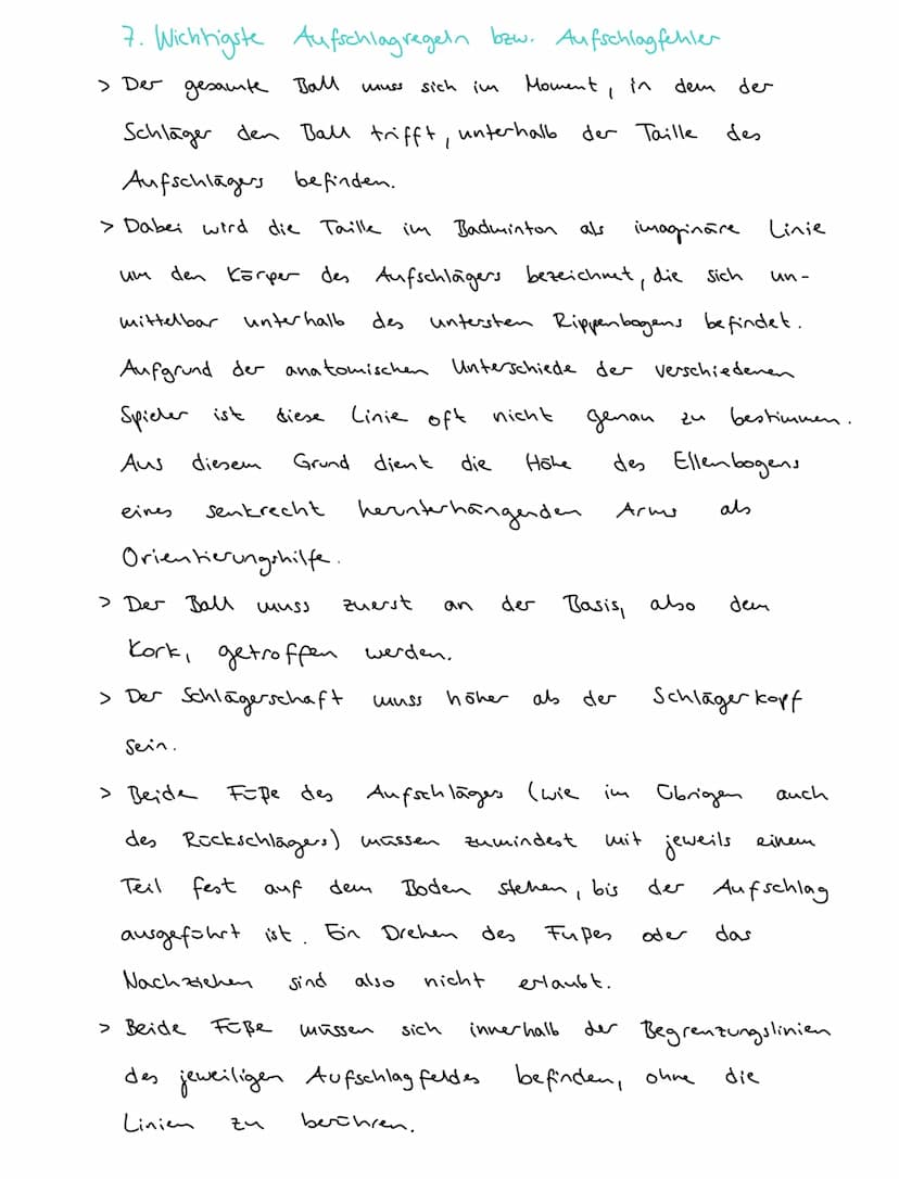 
<h2 id="phasendesvorhandberkopfclear">Phasen des Vorhand-Überkopf-Clear</h2>
<p>In der Ausholphase werden die Voraussetzungen für die Beweg
