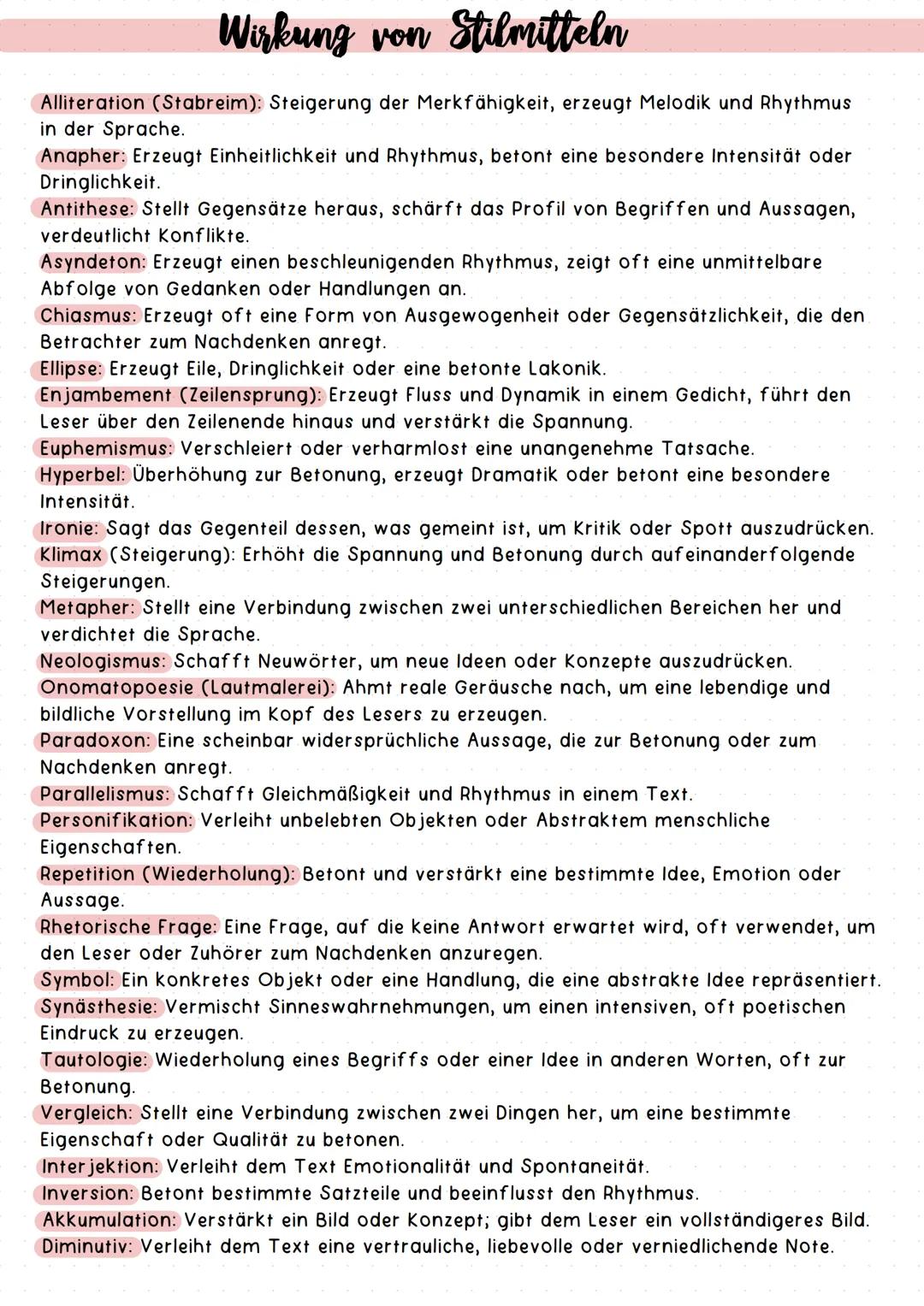 Merkmale der Romatik
MERKMALE:
Das rationale Denken und Handeln war in Politik, Wirtschaft, Wissenschaft und Kunst in
den Vordergrund gerück