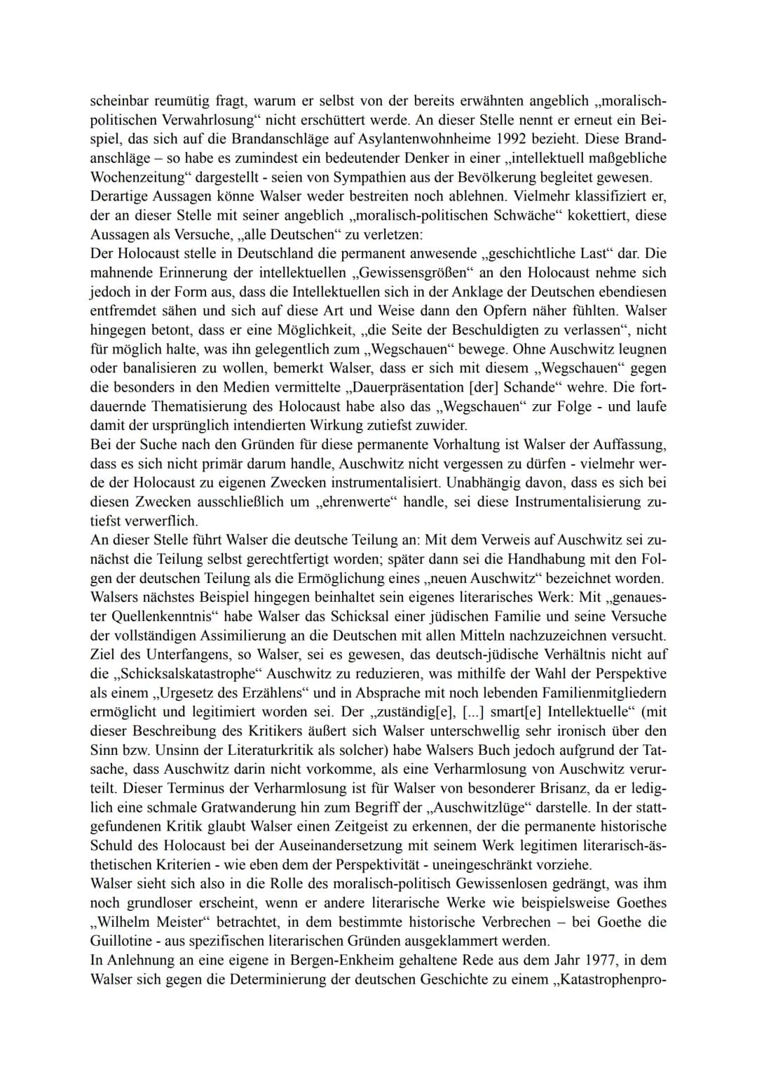 Hinweis zum Primärtext:
Gedruckt zu finden in:
Börsenverein des Deutschen Buchhandels (Hg.): Friedenspreis des Deutschen Buchhandels
1998, M