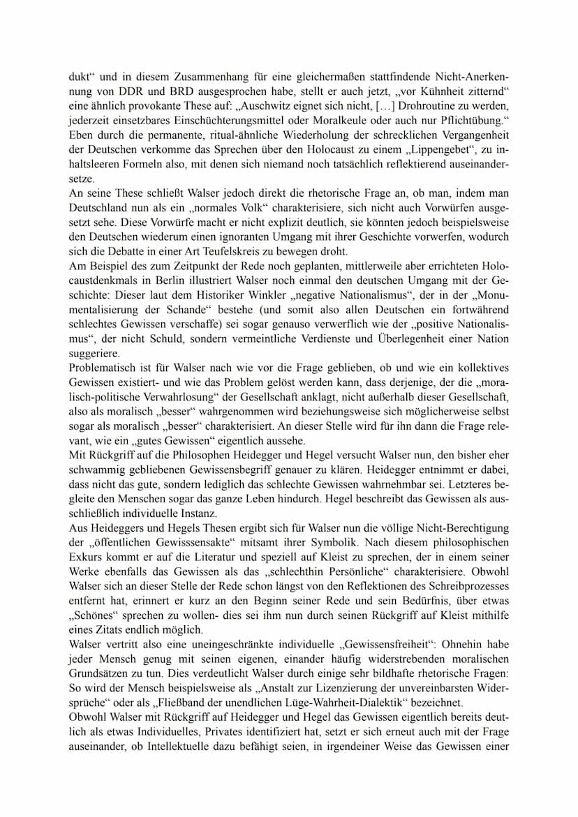 Hinweis zum Primärtext:
Gedruckt zu finden in:
Börsenverein des Deutschen Buchhandels (Hg.): Friedenspreis des Deutschen Buchhandels
1998, M