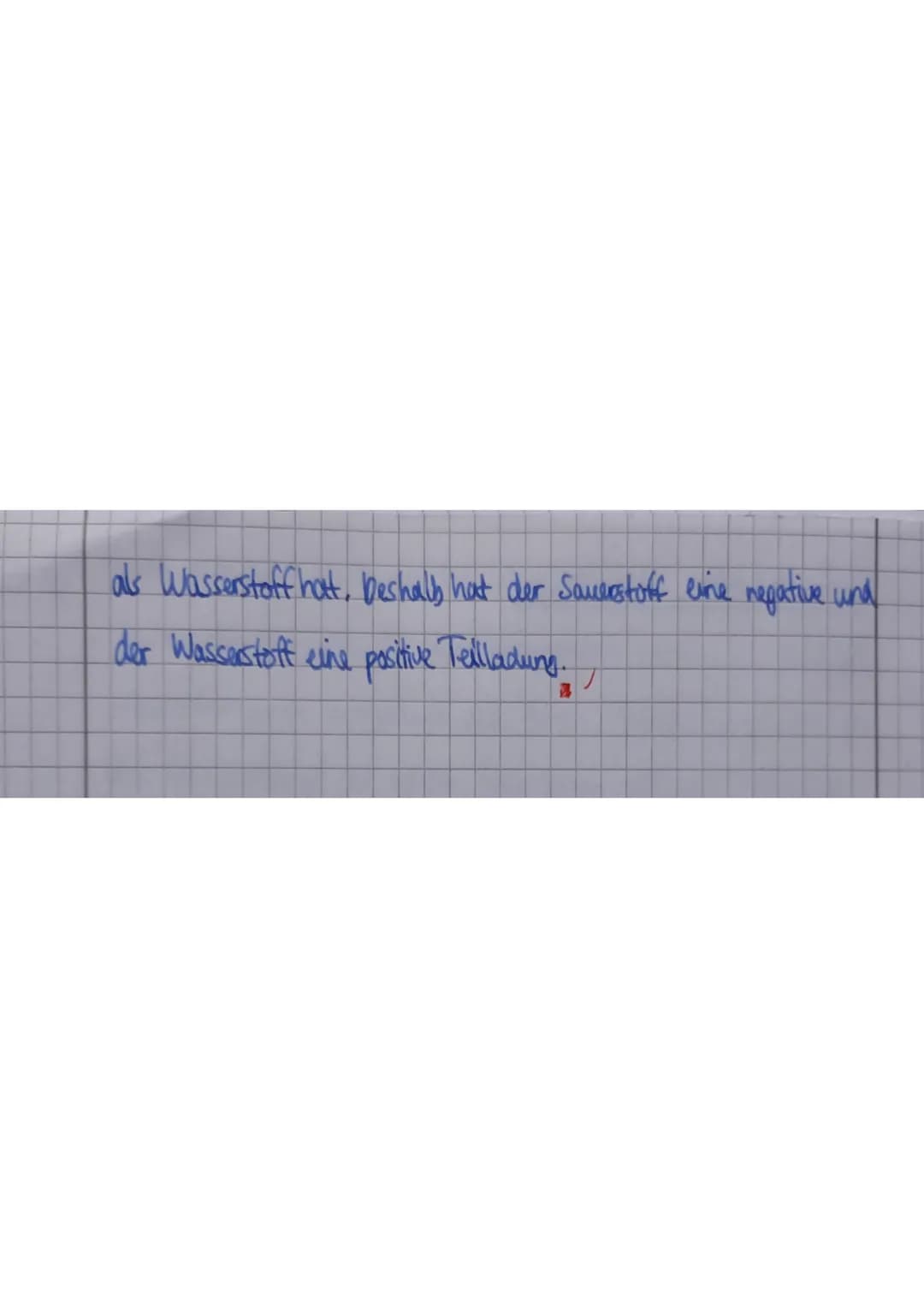 Chemie 10a * KA-1*
1.
2.
3.
4.
Mündliche Note:
P.: 20.1.20 Note:
Zu den Kohlenwasserstoffen gehören Stoffe, deren Moleküle aus C- und H-Atom